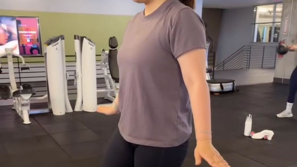 Client Video 5